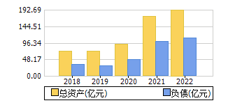 ʲ+ծ