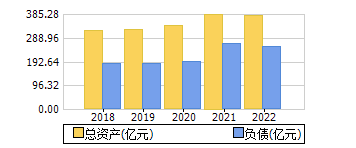 ʲ+ծ