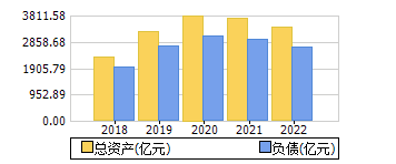 ʲ+ծ