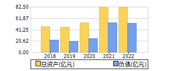 ʲ+ծ