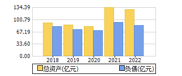 ʲ+ծ