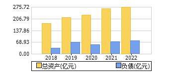 ʲ+ծ