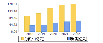 ʲ+ծ