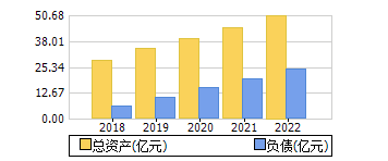 ʲ+ծ