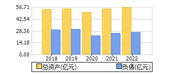 ʲ+ծ