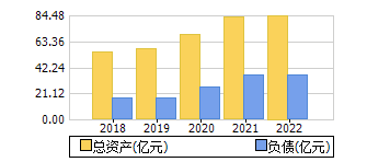 ʲ+ծ