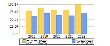 ʲ+ծ