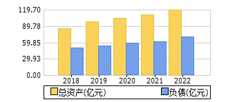 ʲ+ծ