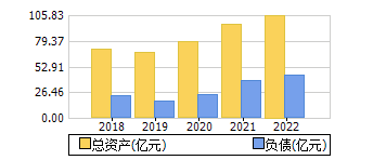 ʲ+ծ