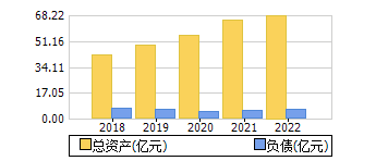 ʲ+ծ