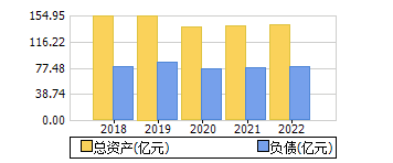 ʲ+ծ