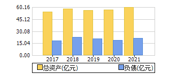 ʲ+ծ