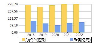 ʲ+ծ