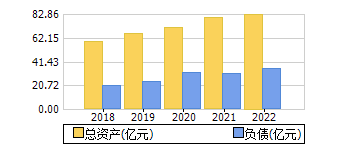 ʲ+ծ