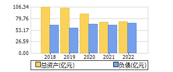 ʲ+ծ