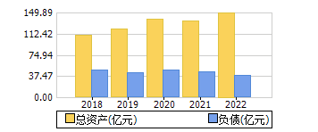 ʲ+ծ