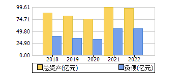 ʲ+ծ