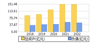 ʲ+ծ