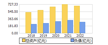 ʲ+ծ