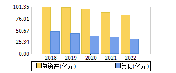 ʲ+ծ