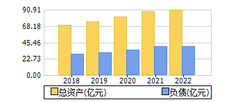 ʲ+ծ