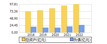 ʲ+ծ