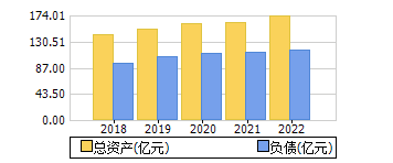 ʲ+ծ