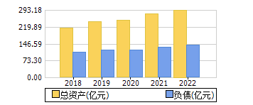 ʲ+ծ