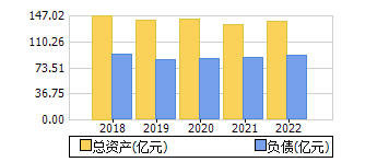 ʲ+ծ