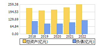 ʲ+ծ