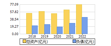 ʲ+ծ