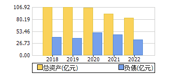 ʲ+ծ