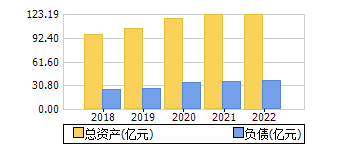 ʲ+ծ