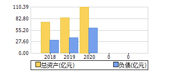 ʲ+ծ