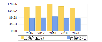 ʲ+ծ