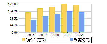 ʲ+ծ