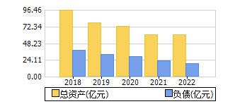 ʲ+ծ