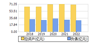 ʲ+ծ