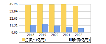 ʲ+ծ