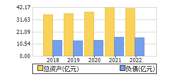 ʲ+ծ