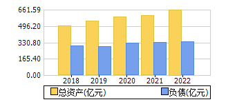 ʲ+ծ