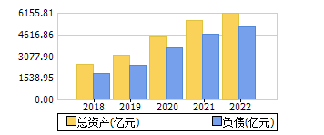 ʲ+ծ