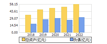 ʲ+ծ