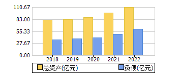 ʲ+ծ