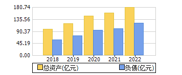 ʲ+ծ