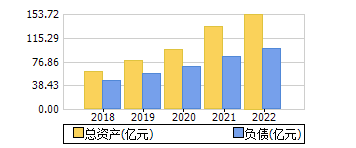 ʲ+ծ