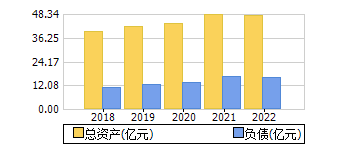 ʲ+ծ