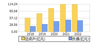 ʲ+ծ