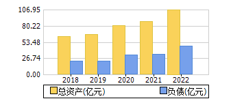 ʲ+ծ