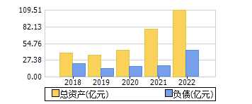 ʲ+ծ